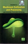 mushroom-cultivation-and-processing